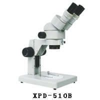 xpz-830bi