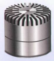 mic1.jpg (5884 bytes)