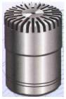 mic2.jpg (9320 bytes)