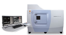 微焦点X射线CT装置 inspeXio SMX-225CT