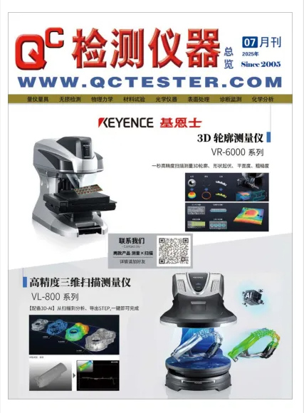 QC