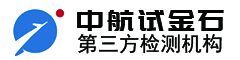 кԽʯ